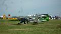 OldtimerFly te Schaffen op 12-8-2012, foto's van F. Onkelinx (99)